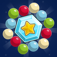 Ikona programu: Bubble Cloud