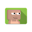 程序图标：Growtopia Tools