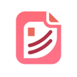 程序图标：DocFlow  Convert  View