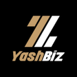 程序图标：YashBiz