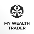程序图标：My Wealth Trader