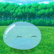 プログラムのアイコン：Slime Evolutionary Path -…
