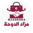 Ícone do programa: mzaddoha