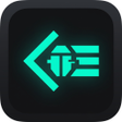 Иконка программы: TraceIt