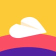 أيقونة البرنامج: Melt