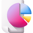 프로그램 아이콘: Odoo Report Linker