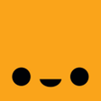 ไอคอนของโปรแกรม: Enter the Gungeon