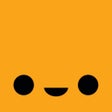 Иконка программы: Enter the Gungeon