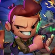 Icon of program: Enter the Gungeon
