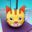Plank Race   Wipe Out icon