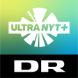 Biểu tượng của chương trình: DR Ultra Nyt+