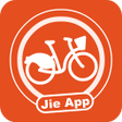 台灣微笑單車 - YouBikeUBike查詢 icon