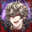Ícone do programa: Tokyo Rock Redemption: Ot…