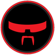 Иконка программы: Dr DisRespect Soundboard