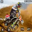 Dirt Bike Race Motocross Games