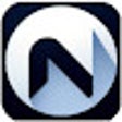 Icoon van programma: Notion Recent Pages