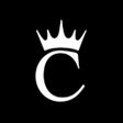 ไอคอนของโปรแกรม: Connfi Inc.