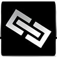 Icon of program: Query String Values