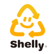 Symbol des Programms: 무료나눔앱 쉘리 Shelly 생활에 득이 됩니…