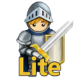 Icon of program: Kingturn RPG Lite