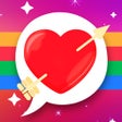 Ikon program: Likes Followers on Love W…