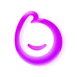 Icon of program: HollaHi - Video Chat Onli…