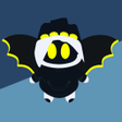 ไอคอนของโปรแกรม: Purger Drones: Game