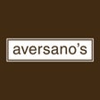 Symbol des Programms: Aversanos Restaurant
