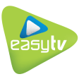 EasyTV Play - ATV