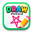 PlayPuzz icon