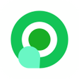 ไอคอนของโปรแกรม: RecCloud - AI TTS  Transl…
