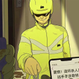 找茬大偵探多元解密 icon
