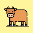 Ikon program: Bulls and Cows Puzzle
