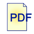 Icon of program: PhotoPDF Photo to PDF Con…