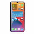 Ícone do programa: iPhone Launcher