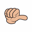 LiftLelo Carpool icon