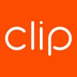 Clip