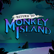 Icon of program: Return to Monkey Island