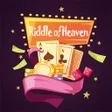 程序图标：Riddle of Heaven