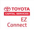 プログラムのアイコン：TCAP EZ CONNECT
