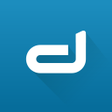 Programın simgesi: dynamicSpot - Multitaskin…