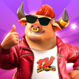 Ícone do programa: Bullet Dodge Pilot