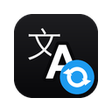 Icon of program: Just Translate Already — …