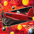 程序图标：Aviation Game To The Sky