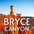 Иконка программы: Bryce Canyon Audio Tour G…
