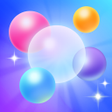 Icon of program: Bubble Match 3D
