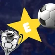 Program simgesi: Estrela Bet: Tactics to W…