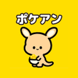 Ikona programu: アンケートでポイント -副業ポイ活お小遣い稼ぎはポ…