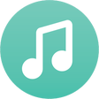 Ikon program: Jio Music old version 201…