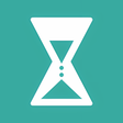 プログラムのアイコン：Countdown by timeanddate.…